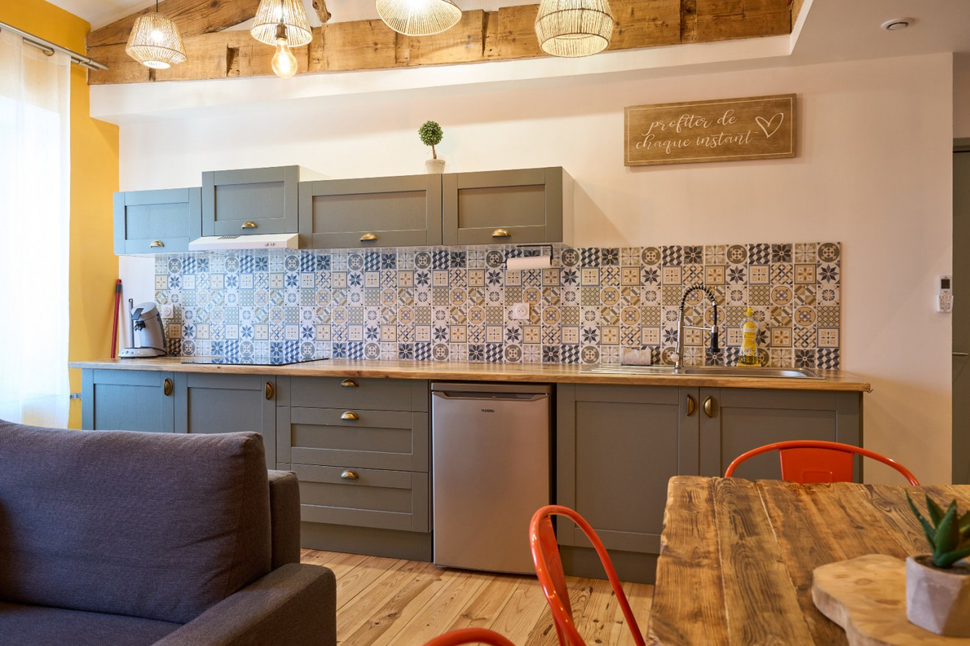 vente Immeuble Carcassonne - Photo 17