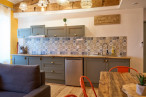 vente Immeuble Carcassonne
