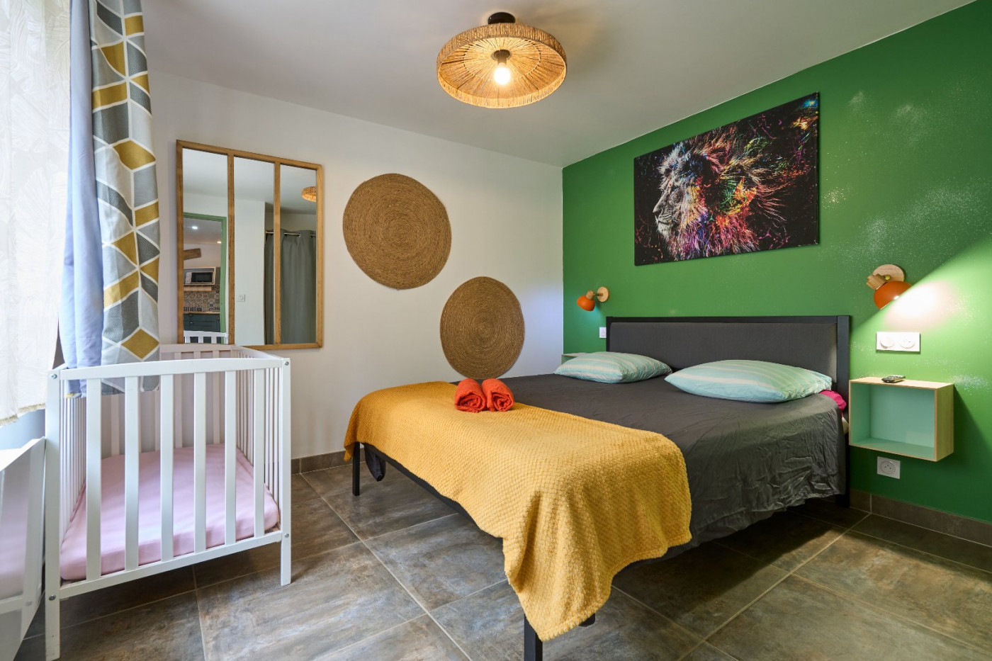 vente Immeuble Carcassonne - Photo 19