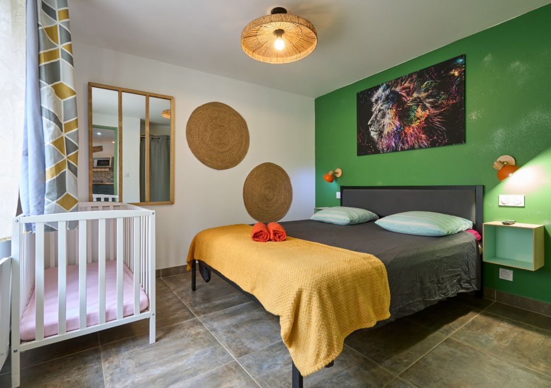 vente Immeuble Carcassonne