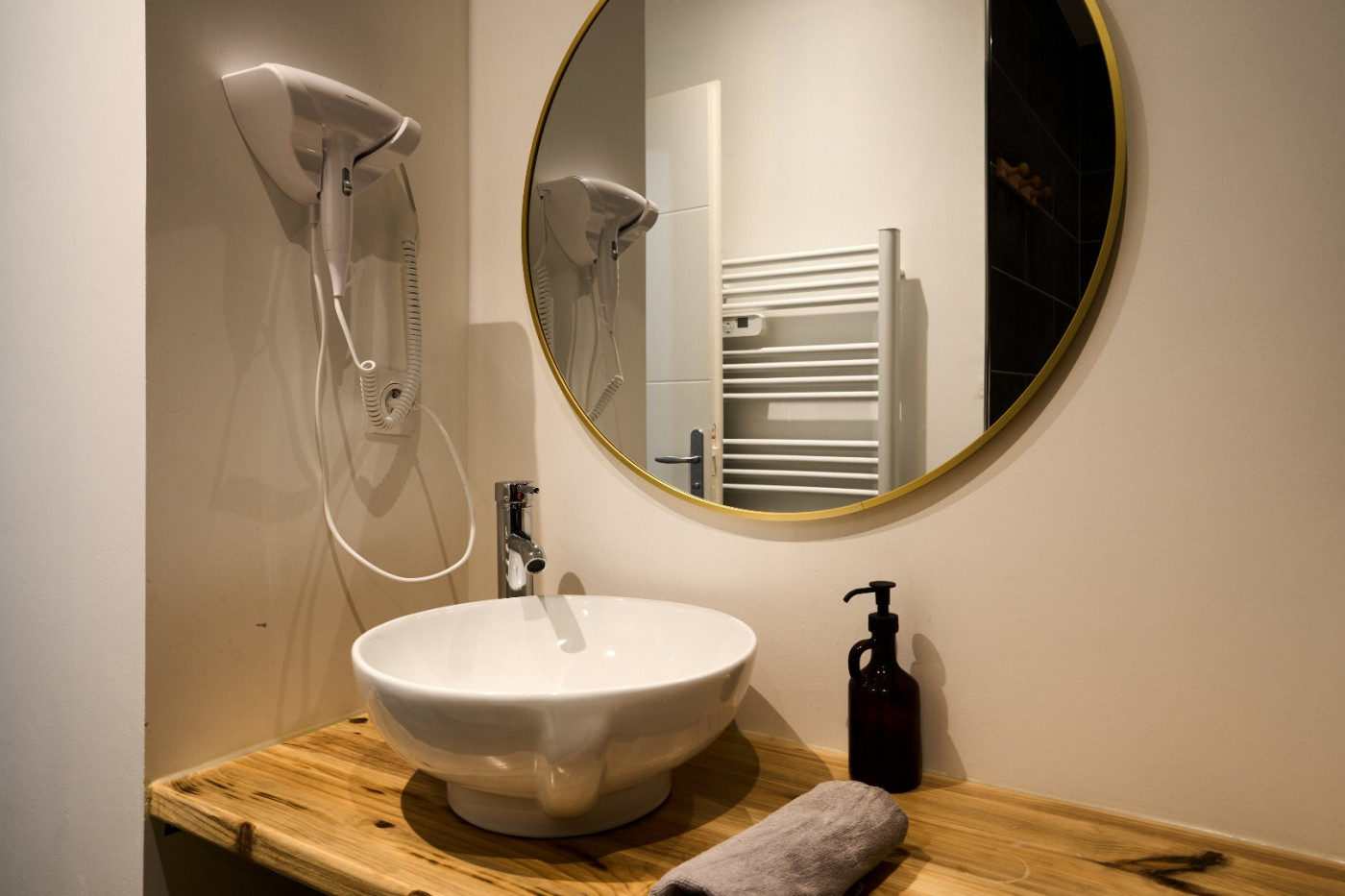 vente Immeuble Carcassonne - Photo 20