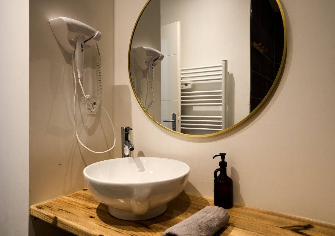 vente Immeuble Carcassonne