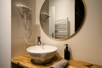 vente Immeuble Carcassonne