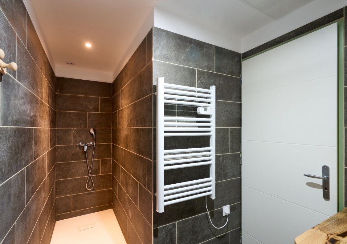 vente Immeuble Carcassonne