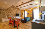 vente Immeuble Carcassonne