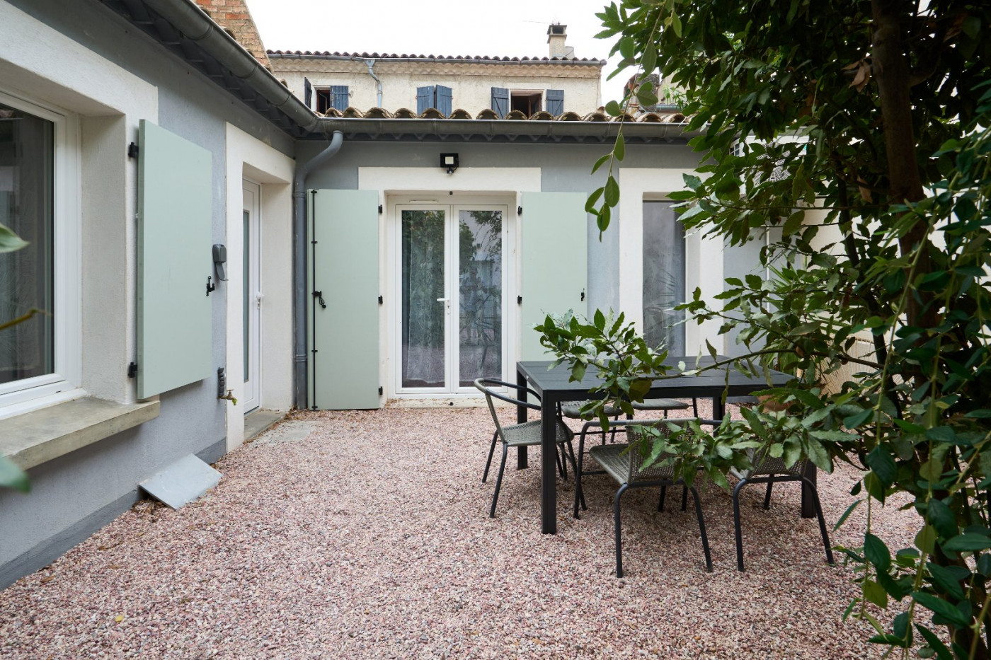 vente Immeuble Carcassonne - Photo 12