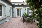vente Immeuble Carcassonne