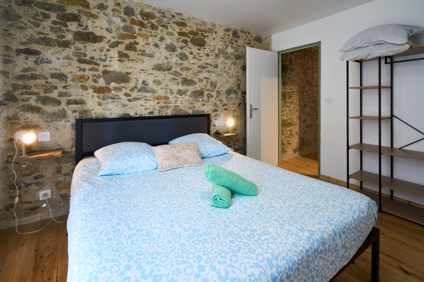 vente Immeuble Carcassonne - Photo 14