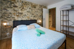 vente Immeuble Carcassonne