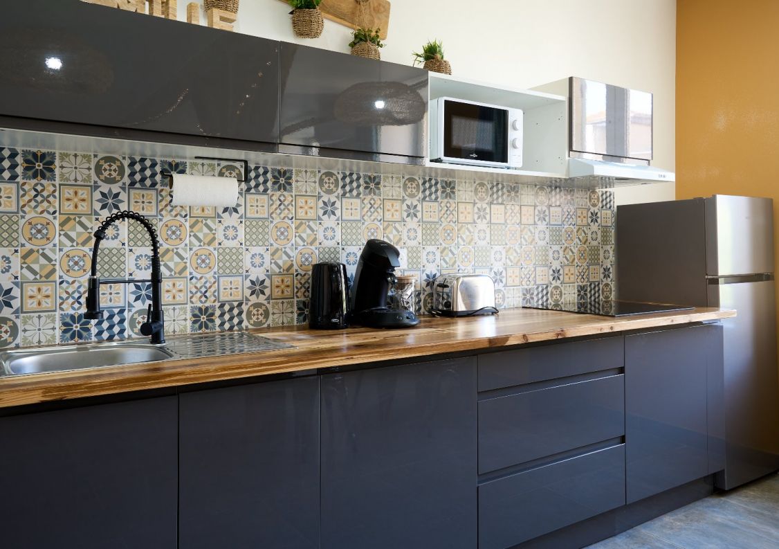 vente Immeuble Carcassonne