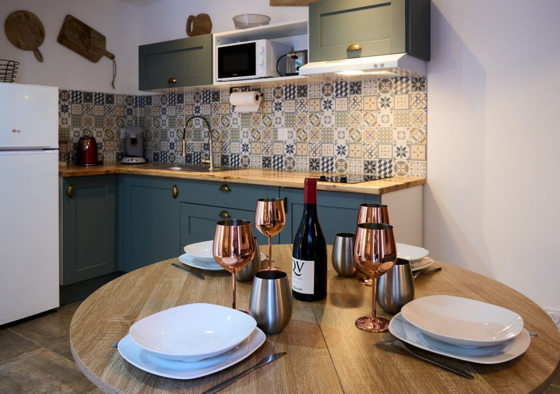 vente Immeuble Carcassonne