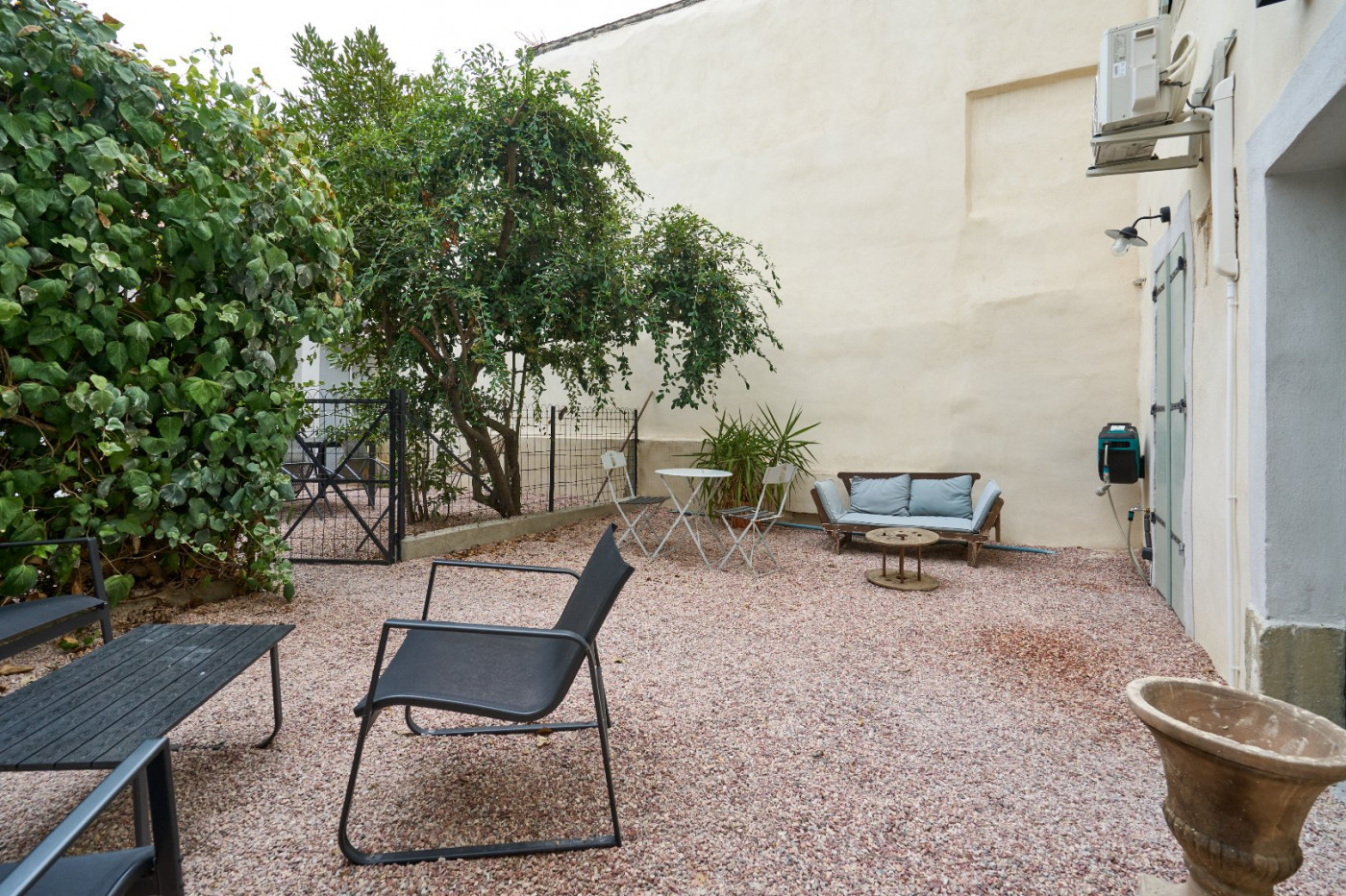 vente Immeuble Carcassonne - Photo 18