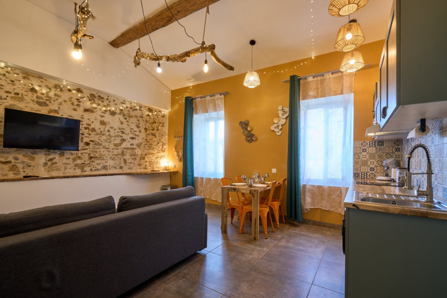 vente Immeuble Carcassonne - Photo 1