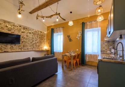 vente Immeuble Carcassonne