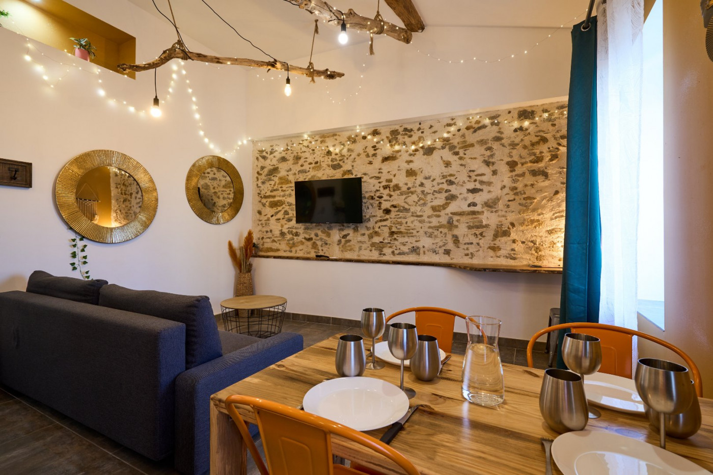 vente Immeuble Carcassonne - Photo 7