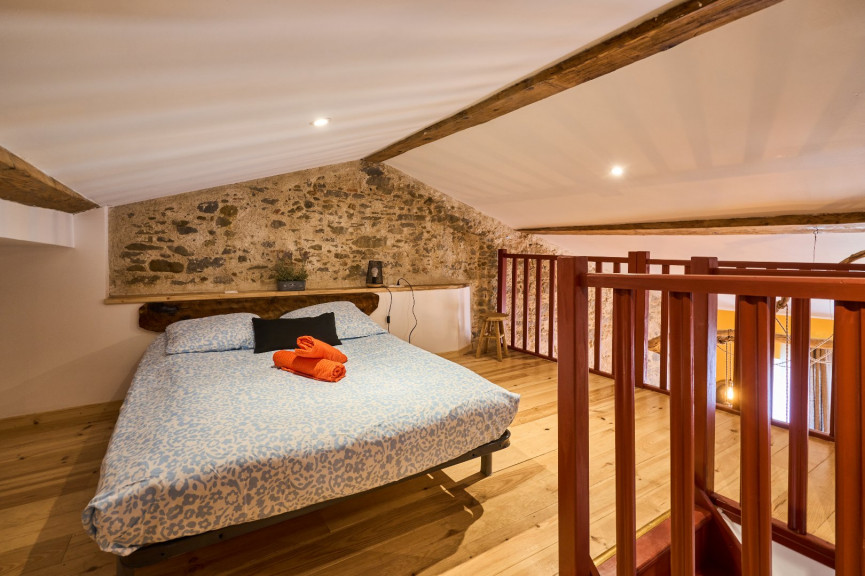 vente Immeuble Carcassonne - Photo 8
