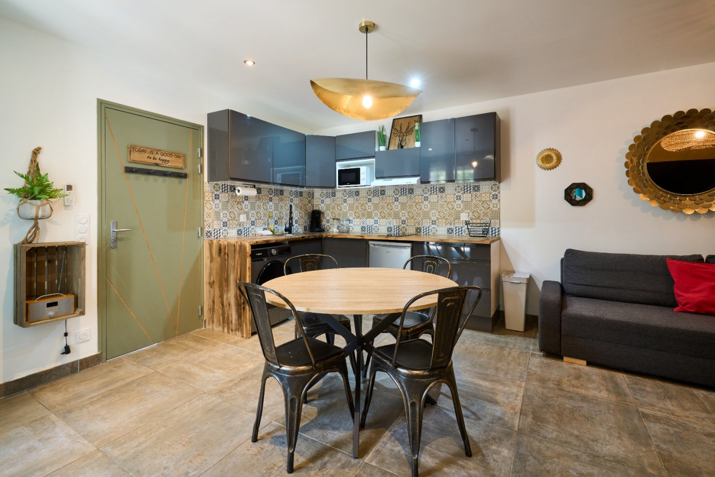 vente Immeuble Carcassonne - Photo 13