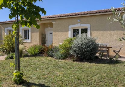 vente Maison de hameau Routier
