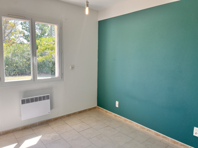 vente Maison de hameau Routier - Photo 9