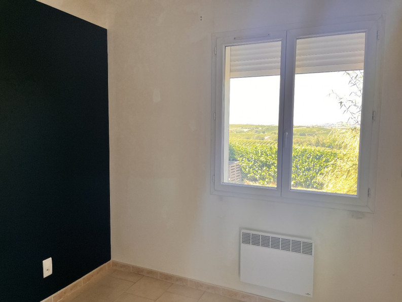 vente Maison de hameau Routier - Photo 11