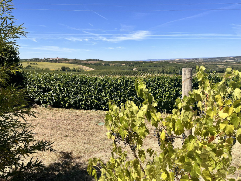 vente Maison de hameau Routier - Photo 15