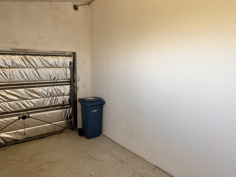 vente Maison de hameau Routier - Photo 20