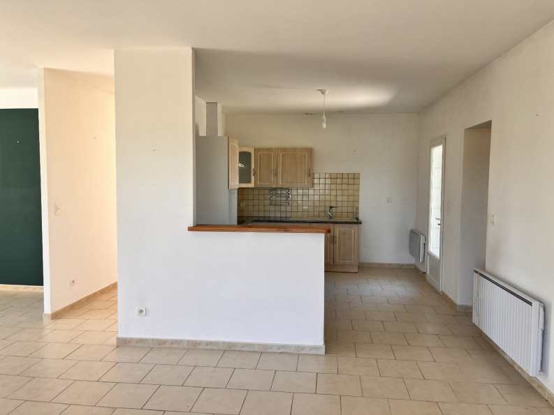 vente Maison de hameau Routier - Photo 18