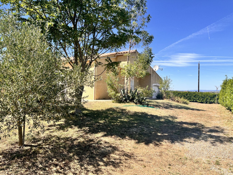 vente Maison de hameau Routier - Photo 19