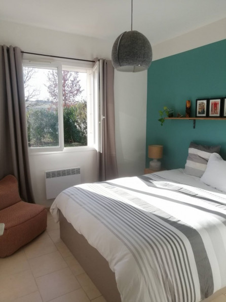 vente Maison de hameau Routier - Photo 10