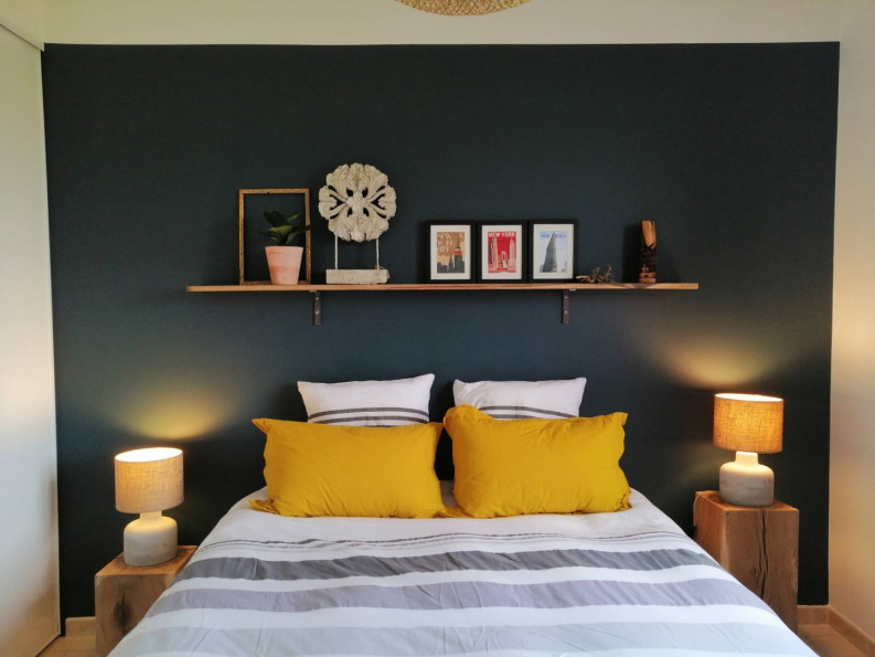 vente Maison de hameau Routier - Photo 12