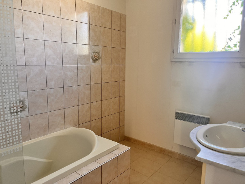 vente Maison de hameau Routier - Photo 13