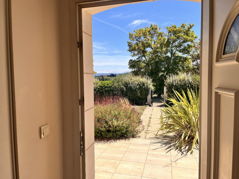 vente Maison de hameau Routier - Photo 2