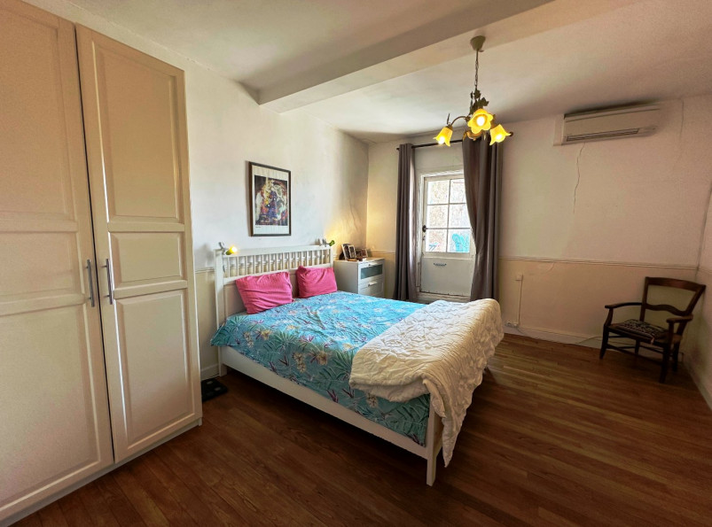 vente Maison Caunes Minervois - Photo 10