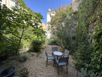 vente Maison Caunes Minervois