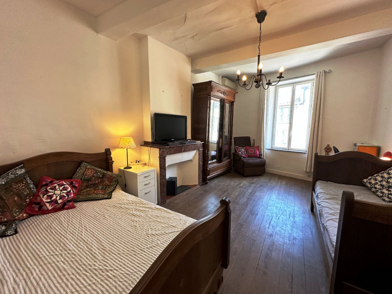 vente Maison Caunes Minervois - Photo 19