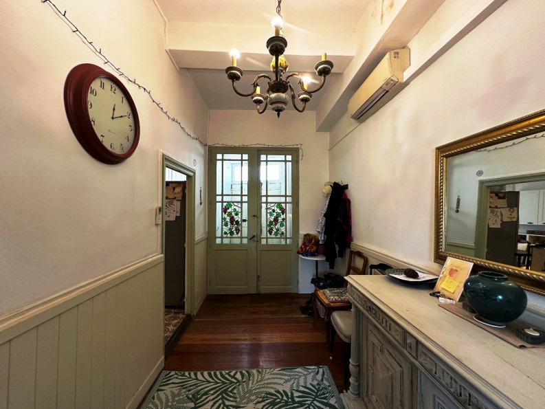 vente Maison Caunes Minervois - Photo 16