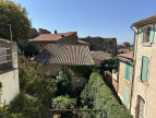 vente Maison Caunes Minervois