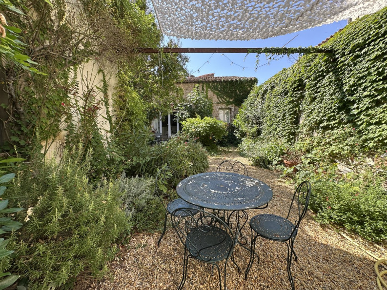 vente Maison Caunes Minervois - Photo 4