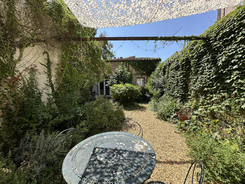 vente Maison Caunes Minervois - Photo 20