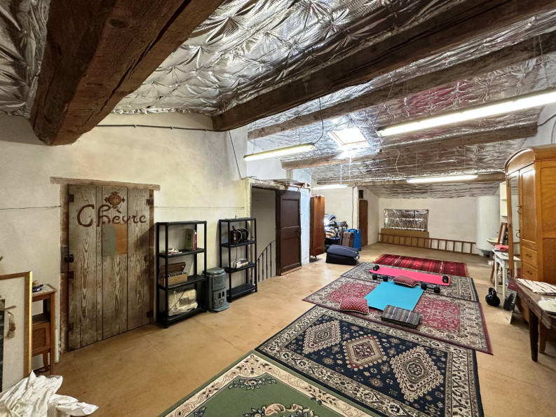 vente Maison Caunes Minervois - Photo 12