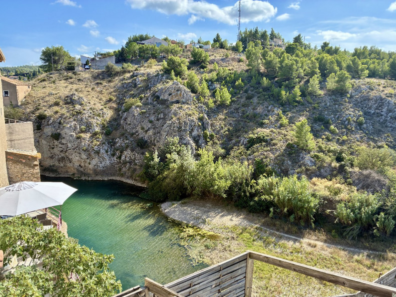 vente Maison de village Portel Des Corbieres - Photo 1