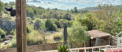 vente Maison de village Portel Des Corbieres