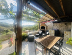 vente Maison de village Portel Des Corbieres