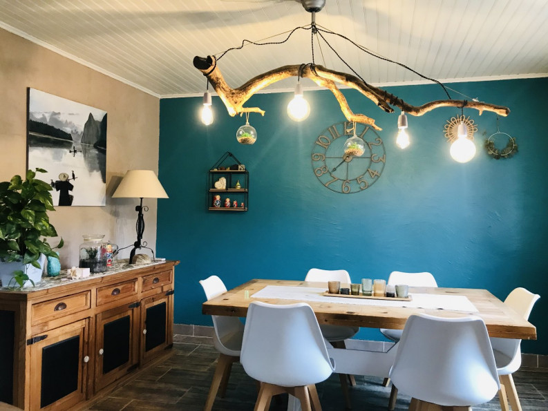 vente Maison de village Portel Des Corbieres - Photo 3