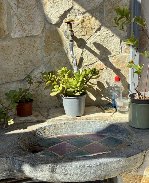 sale Maison de village Portel Des Corbieres - Photo 11