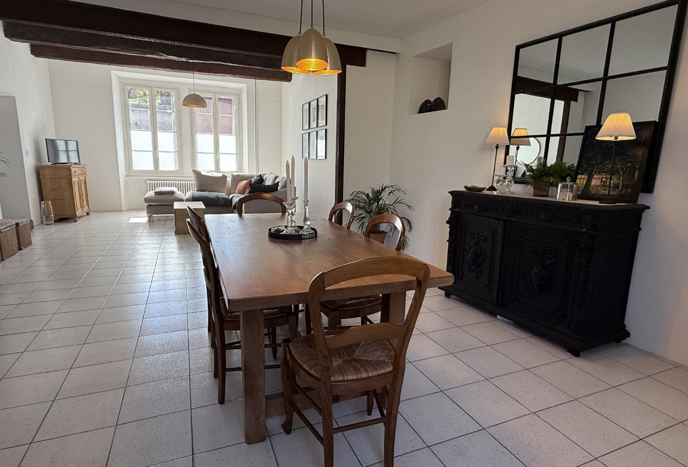 vente Maison Carcassonne - Photo 3