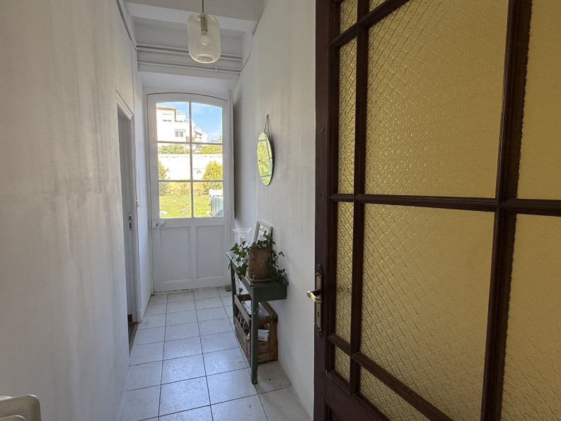 vente Maison Carcassonne - Photo 15