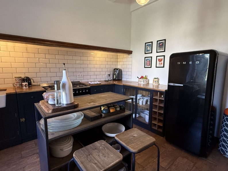 vente Maison Carcassonne - Photo 6