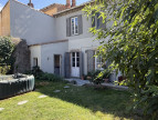 vente Maison Carcassonne