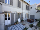 vente Maison Carcassonne